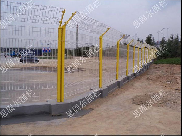 廠區圍欄-案例.jpg